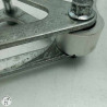 Biellette d'amortiseur  Yamaha  800 FZ8 2014 - Cassetom - Nos pieces motos