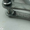 Biellette d'amortiseur  Yamaha  800 FZ8 2014 - Cassetom - Nos pieces motos