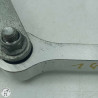 Biellette d'amortiseur  Yamaha  800 FZ8 2014 - Cassetom - Nos pieces motos