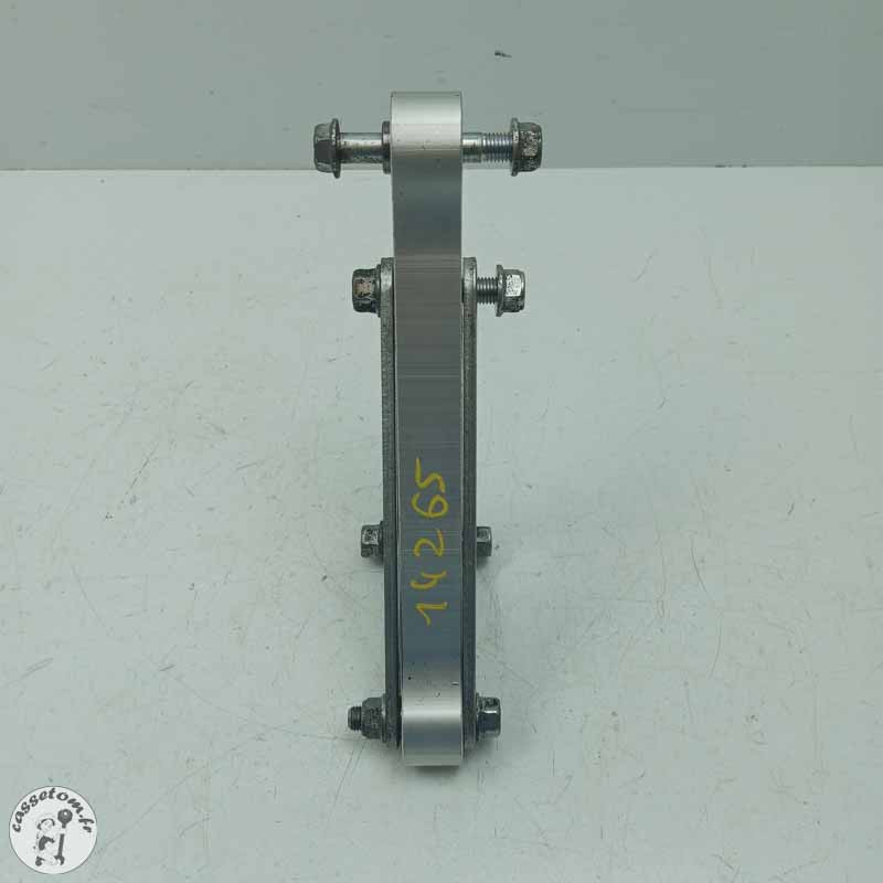 Biellette d'amortiseur  Yamaha  800 FZ8 2014 - Cassetom - Nos pieces motos