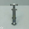 Biellette d'amortiseur  Yamaha  800 FZ8 2014 - Cassetom - Nos pieces motos