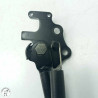 Béquille latérale Yamaha  800 FZ8 2014 - Cassetom - Nos pieces motos