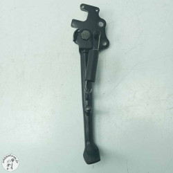 Béquille latérale Yamaha  800 FZ8 2014 - Cassetom - Nos pieces motos
