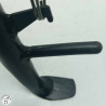 Béquille latérale Yamaha  800 FZ8 2014 - Cassetom - Nos pieces motos