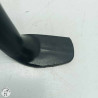 Béquille latérale Yamaha  800 FZ8 2014 - Cassetom - Nos pieces motos