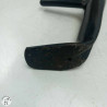 Béquille latérale Yamaha  800 FZ8 2014 - Cassetom - Nos pieces motos