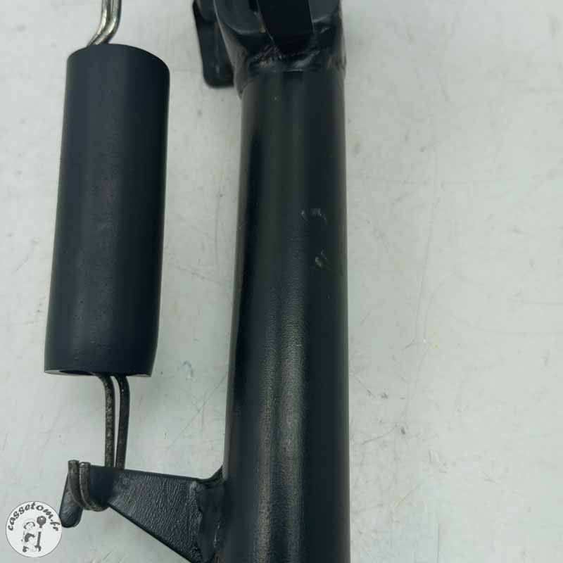 Béquille latérale Yamaha  800 FZ8 2014 - Cassetom - Nos pieces motos