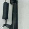 Béquille latérale Yamaha  800 FZ8 2014 - Cassetom - Nos pieces motos