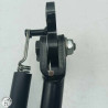 Béquille latérale Yamaha  800 FZ8 2014 - Cassetom - Nos pieces motos