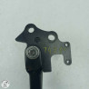 Béquille latérale Yamaha  800 FZ8 2014 - Cassetom - Nos pieces motos