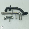 Lot de durites d'eau  Yamaha  800 FZ8 2014 - Cassetom - Nos pieces motos
