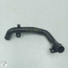 Lot de durites d'eau  Yamaha  800 FZ8 2014 - Cassetom - Nos pieces motos