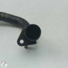 Lot de durites d'eau  Yamaha  800 FZ8 2014 - Cassetom - Nos pieces motos