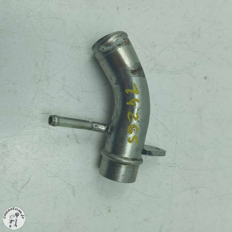 Lot de durites d'eau  Yamaha  800 FZ8 2014 - Cassetom - Nos pieces motos