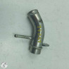 Lot de durites d'eau  Yamaha  800 FZ8 2014 - Cassetom - Nos pieces motos