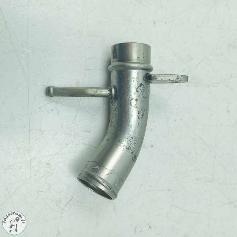 Lot de durites d'eau  Yamaha  800 FZ8 2014 - Cassetom - Nos pieces motos