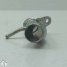Lot de durites d'eau  Yamaha  800 FZ8 2014 - Cassetom - Nos pieces motos