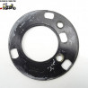 Kit serrures Aprilia 1000 Sl falco 2001 -  Cassetom - Nos pièces motos