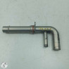Lot de durites d'eau  Yamaha  800 FZ8 2014 - Cassetom - Nos pieces motos