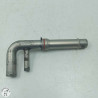 Lot de durites d'eau  Yamaha  800 FZ8 2014 - Cassetom - Nos pieces motos