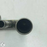 Lot de durites d'eau  Yamaha  800 FZ8 2014 - Cassetom - Nos pieces motos