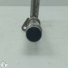 Lot de durites d'eau  Yamaha  800 FZ8 2014 - Cassetom - Nos pieces motos