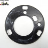 Kit serrures Aprilia 1000 Sl falco 2001 -  Cassetom - Nos pièces motos