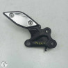 Protège talon droit  Yamaha  800 FZ8 2014 - Cassetom - Nos pieces motos