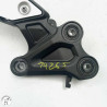Protège talon droit  Yamaha  800 FZ8 2014 - Cassetom - Nos pieces motos