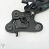 Protège talon droit  Yamaha  800 FZ8 2014 - Cassetom - Nos pieces motos