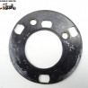 Kit serrures Aprilia 1000 Sl falco 2001 -  Cassetom - Nos pièces motos