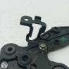 Protège talon droit  Yamaha  800 FZ8 2014 - Cassetom - Nos pieces motos