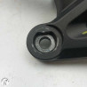Protège talon droit  Yamaha  800 FZ8 2014 - Cassetom - Nos pieces motos