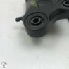 Protège talon droit  Yamaha  800 FZ8 2014 - Cassetom - Nos pieces motos