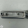 Repose pied avant droit  Yamaha  800 FZ8 2014 - Cassetom - Nos pieces motos