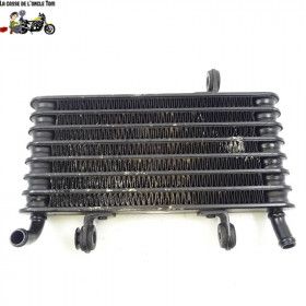 Radiateur d'huile Aprilia 1000 Sl falco 2001