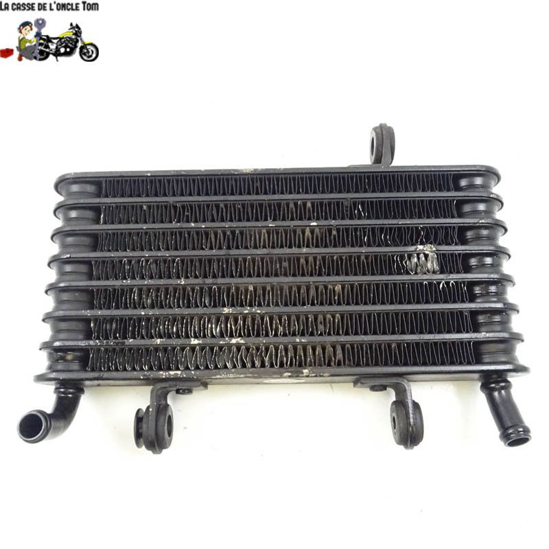 Radiateur d'huile Aprilia 1000 Sl falco 2001 - Cassetom - Nos pièces motos