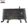 Radiateur d'huile Aprilia 1000 Sl falco 2001 - CTM-10583-037