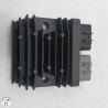 Régulateur de tension Yamaha  800 FZ8 2014 - Cassetom - Nos pieces motos