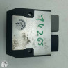 Régulateur de tension Yamaha  800 FZ8 2014 - Cassetom - Nos pieces motos