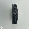 Régulateur de tension Yamaha  800 FZ8 2014 - Cassetom - Nos pieces motos