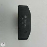 Régulateur de tension Yamaha  800 FZ8 2014 - Cassetom - Nos pieces motos