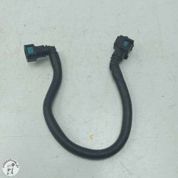 Durite d'essence  Yamaha  800 FZ8 2014 - Cassetom - Nos pieces motos