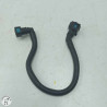 Durite d'essence  Yamaha  800 FZ8 2014 - Cassetom - Nos pieces motos