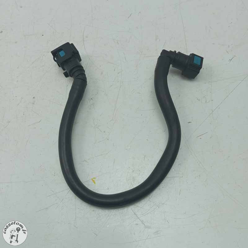 Durite d'essence  Yamaha  800 FZ8 2014 - Cassetom - Nos pieces motos