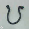 Durite d'essence  Yamaha  800 FZ8 2014 - Cassetom - Nos pieces motos