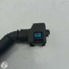 Durite d'essence  Yamaha  800 FZ8 2014 - Cassetom - Nos pieces motos