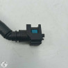 Durite d'essence  Yamaha  800 FZ8 2014 - Cassetom - Nos pieces motos