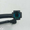 Durite d'essence  Yamaha  800 FZ8 2014 - Cassetom - Nos pieces motos