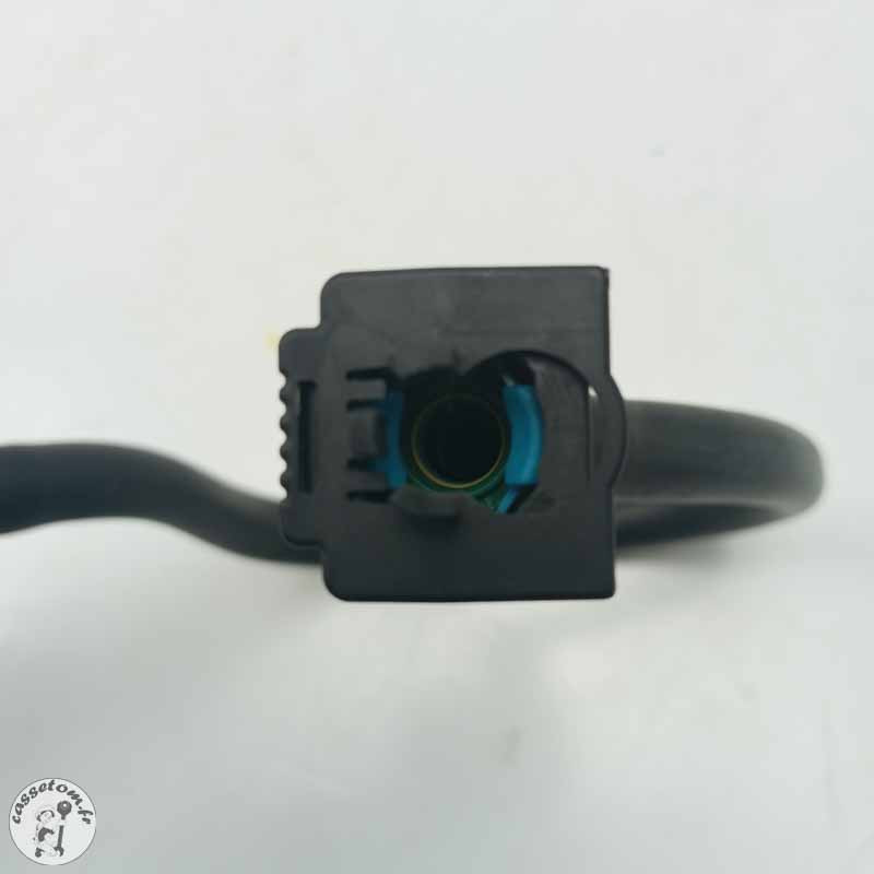 Durite d'essence  Yamaha  800 FZ8 2014 - Cassetom - Nos pieces motos